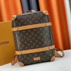 LV Backpacks